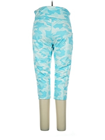 Ideology Active Pants (view 2)