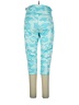 Ideology Blue Active Pants Size XL - photo 2