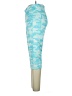 Ideology Blue Active Pants Size XL - photo 5