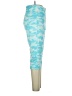 Ideology Blue Active Pants Size XL - photo 4