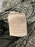 Outdoor Voices Tweed Gray Active Pants Size XS - photo 5