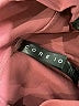 Core 10 Burgundy Active Pants Size XL - photo 4