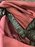 Core 10 Burgundy Active Pants Size XL - photo 5