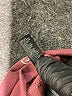 Core 10 Burgundy Active Pants Size XL - photo 6