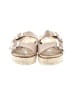 Unbranded Tan Sandals Size EU (IT) 43 / US 13 - photo 2