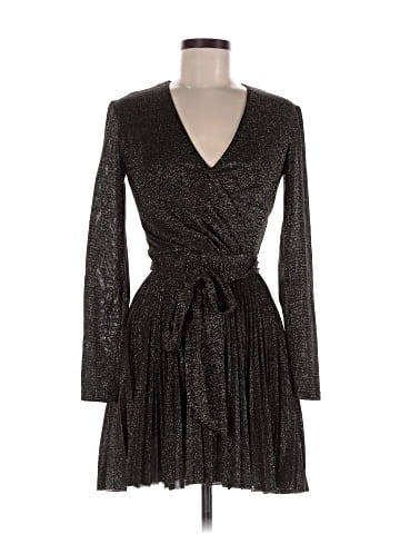 ASOS Cocktail Dress (view 1)
