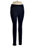 SPANX Blue Active Pants Size L - photo 1