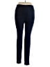 SPANX Blue Active Pants Size L - photo 2