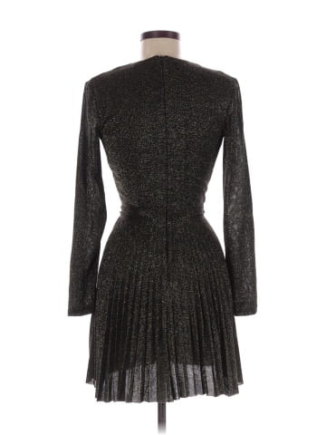 ASOS Cocktail Dress (view 2)