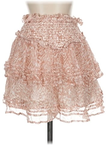 Cleobella Formal Skirt (view 1)