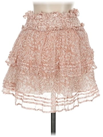 Cleobella Formal Skirt (view 2)