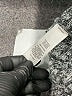 Express Gray Casual Dress Size S - photo 8