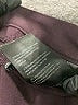 Liverpool Los Angeles Black Active Pants Size 6 - photo 8