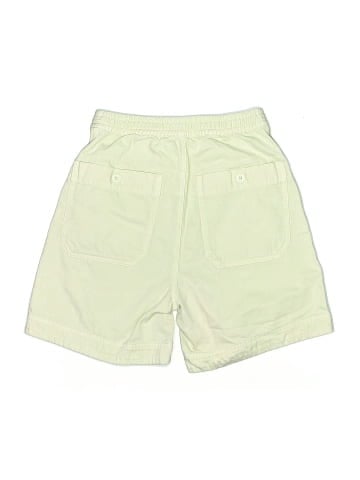 Uniqlo U Khaki Shorts (view 2)