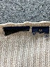 Unbranded Tan Short Sleeve Turtleneck Size M - photo 7