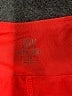 Tail Solid Orange Active Skirt Size 2X - photo 3
