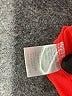 Tail Solid Orange Active Skirt Size 2X - photo 4