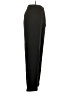 Shein 100% Polyester Black Dress Pants Size XS - photo 4