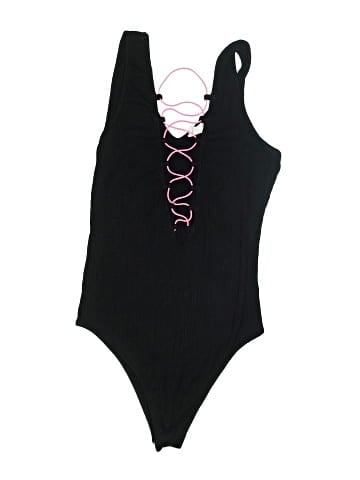 Emma & Sam Bodysuit (view 1)
