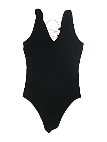 Emma & Sam Bodysuit (view 2)
