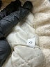 Unbranded Chevron-herringbone Ivory Casual Skirt Size S - photo 3