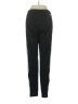 Adidas 100% Polyester Black Track Pants Size S - photo 2