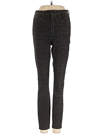 Good American Jeggings (view 1)