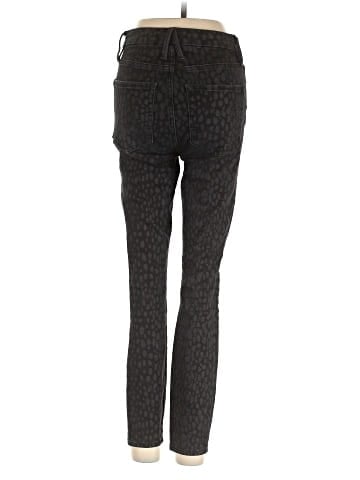 Good American Jeggings (view 2)