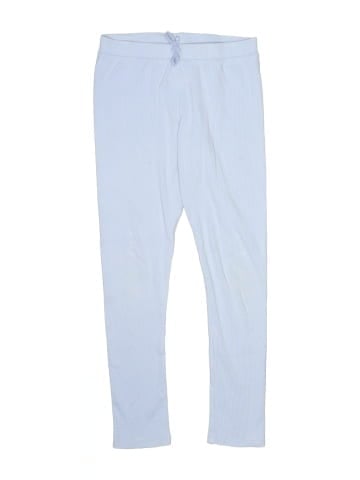 OshKosh B'gosh Casual Pants (view 1)