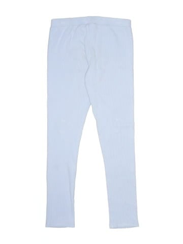 OshKosh B'gosh Casual Pants (view 2)