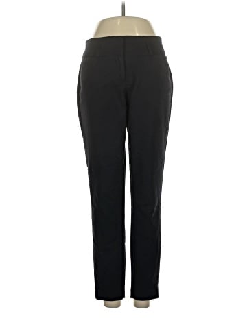 Ivanka Trump Dress Pants (view 1)