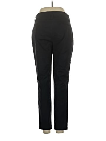 Ivanka Trump Dress Pants (view 2)