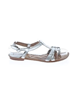 Born Handcrafted Footwear Sandals