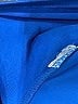 2XU Color Block Blue Active T-Shirt Size XL - photo 8