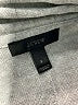 J.Crew Gray Cardigan Size S - photo 7