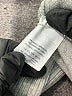 J.Crew Gray Cardigan Size S - photo 8