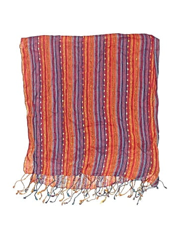 Mix Nouveau Scarf (view 2)