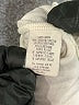 Theory Solid White Sleeveless Blouse Size S - photo 8