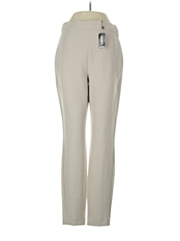 Express Dress Pants (view 1)