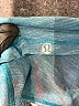 Lululemon Athletica Blue Active Tank Size 2 - photo 7