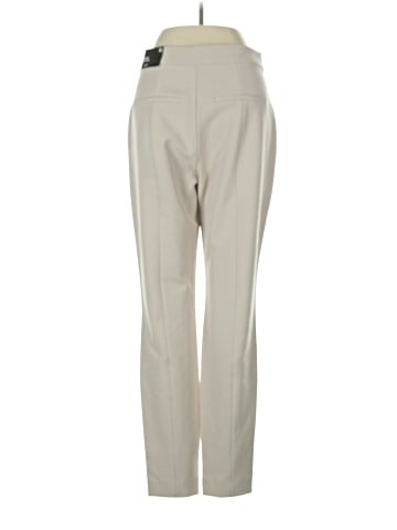 Express Dress Pants (view 2)