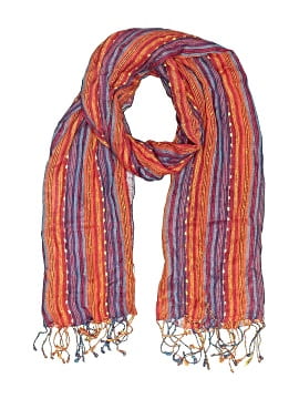 Mix Nouveau Scarf