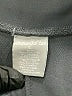 Marika Tek Gray Active Pants Size L - photo 7