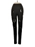 ULTRACOR Graphic Black Active Pants Size XS - photo 1