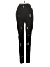 ULTRACOR Graphic Black Active Pants Size XS - photo 2