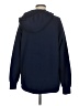 Assorted Brands Blue Zip Up Hoodie Size M - photo 2