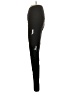 ULTRACOR Graphic Black Active Pants Size XS - photo 5