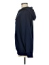 Assorted Brands Blue Zip Up Hoodie Size M - photo 5