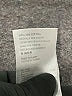 BDG 100% Cotton Color Block Blue Jeans Size 27 waist - photo 8