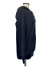 Assorted Brands Blue Zip Up Hoodie Size M - photo 4